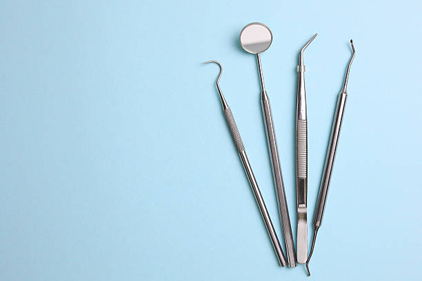 Trusted Dental Implants service in Osprey, FL - Dentist Open Now